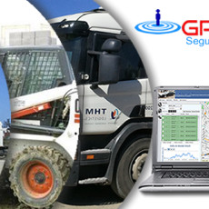 GPSTEC ya está en Argentina