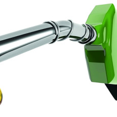 4 Consejos para Reducir el Gasto de Combustible de una Flota de Vehículos