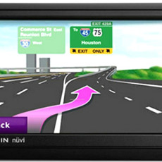 ¿Qué Es y Cómo Funciona un GPS?