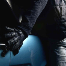 ¿Cómo Recuperar un Auto Robado a través del Rastreo Satelital GPS?