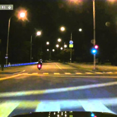 Consejos Útiles al Comprar una Cámara con GPS para el Vehículo