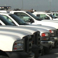 Consejos para Aumentar la Productividad de los Choferes de la Flota