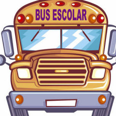 La Seguridad en el Transporte Escolar y las Tecnologías de Control Satelital GPS