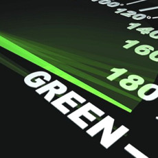 ¿Cómo Ahorrar Combustible y Aportar al Cuidado del Medioambiente?