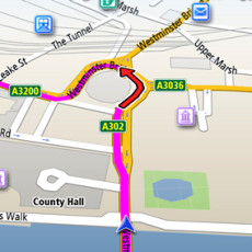 ¿Cómo Conseguir y Descargar Mapas GPS?