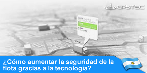 video vigilancia remota en argentina con control de flota control de flota con tecnología de video monitoreo remoto