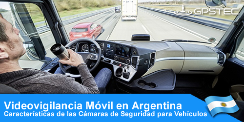 video monitoreo remoto en argentina