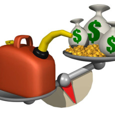 Utilizar el seguimiento satelital GPS para realizar paradas de calidad