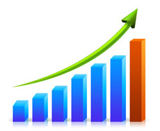 Bases para optimizar la gestión de una flota de transporte