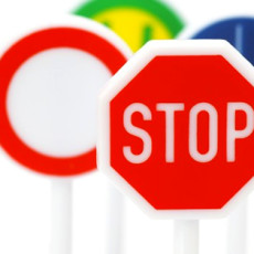 ¿Cómo utilizar el simulador on line del examen teórico para conducir en Buenos Aires?