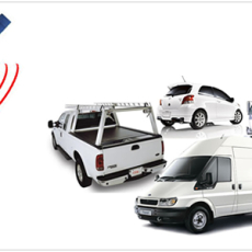 Control de Flota: ¿Cómo identificar paradas no autorizadas fácilmente?