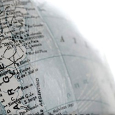 Encuentro de Transporte Público en San Juan 2015