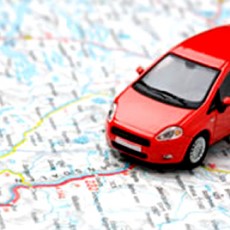 ¿Cuáles son los beneficios del seguimiento satelital en Argentina?