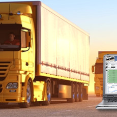 Excusas clásicas para no instalar seguimiento satelital por GPS