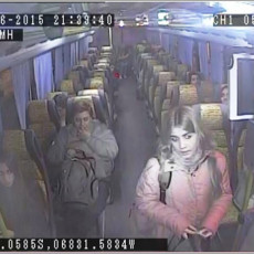 Beneficios de instalar Cámaras con GPS para transporte público en Argentina