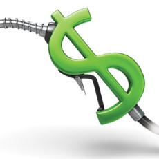 La importancia del control de combustible como parte del control de flotas