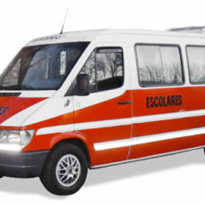 ¿Por qué instalar seguimiento satelital GPS en transportes escolares?