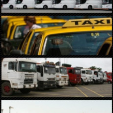 Conviértase en revendedor de servicios y productos GPSTEC en Argentina