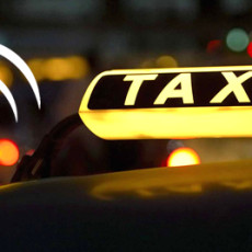 Beneficios de los Sistemas de Monitoreo Satelital y Control de Flotas de Taxis