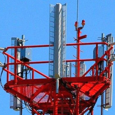 Ventajas del Seguimiento Satelital por GPS y Tecnología 3G en Argentina