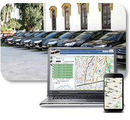 rastreo gps vehículos oficiales, gps argentina gps argentina, seguimiento satelital