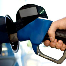 ¿Cómo evitar el robo de combustible gracias a la videovigilancia?