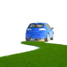 Eco Driving, consejos y buenas prácticas que permiten ahorrar y cuidar al medio ambiente