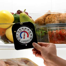 Controlar la temperatura de la carga es fundamental para algunas industrias