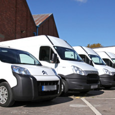 Localizadores GPS y Equipos AVL compatibles, la mejor forma de ahorrar dinero