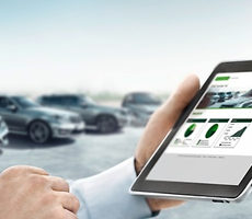 La importancia del Seguimiento de Flota por GPS en Argentina