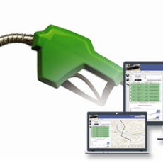 Beneficios del control de combustible en el transporte público de pasajeros