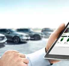 ¿Cómo el software de gestión de vehículos ayuda al crecimiento de su flota?