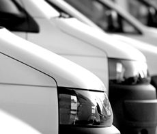 ¿Por qué instalar un Sistema de Control de Flota y Gestión de Mantenimiento de Vehículos?