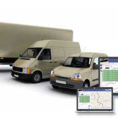 Empresas de Rastreo Satelital GPS en Argentina