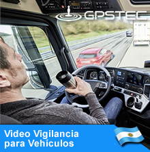 Usos del video monitoreo en tiempo real para vehículos
